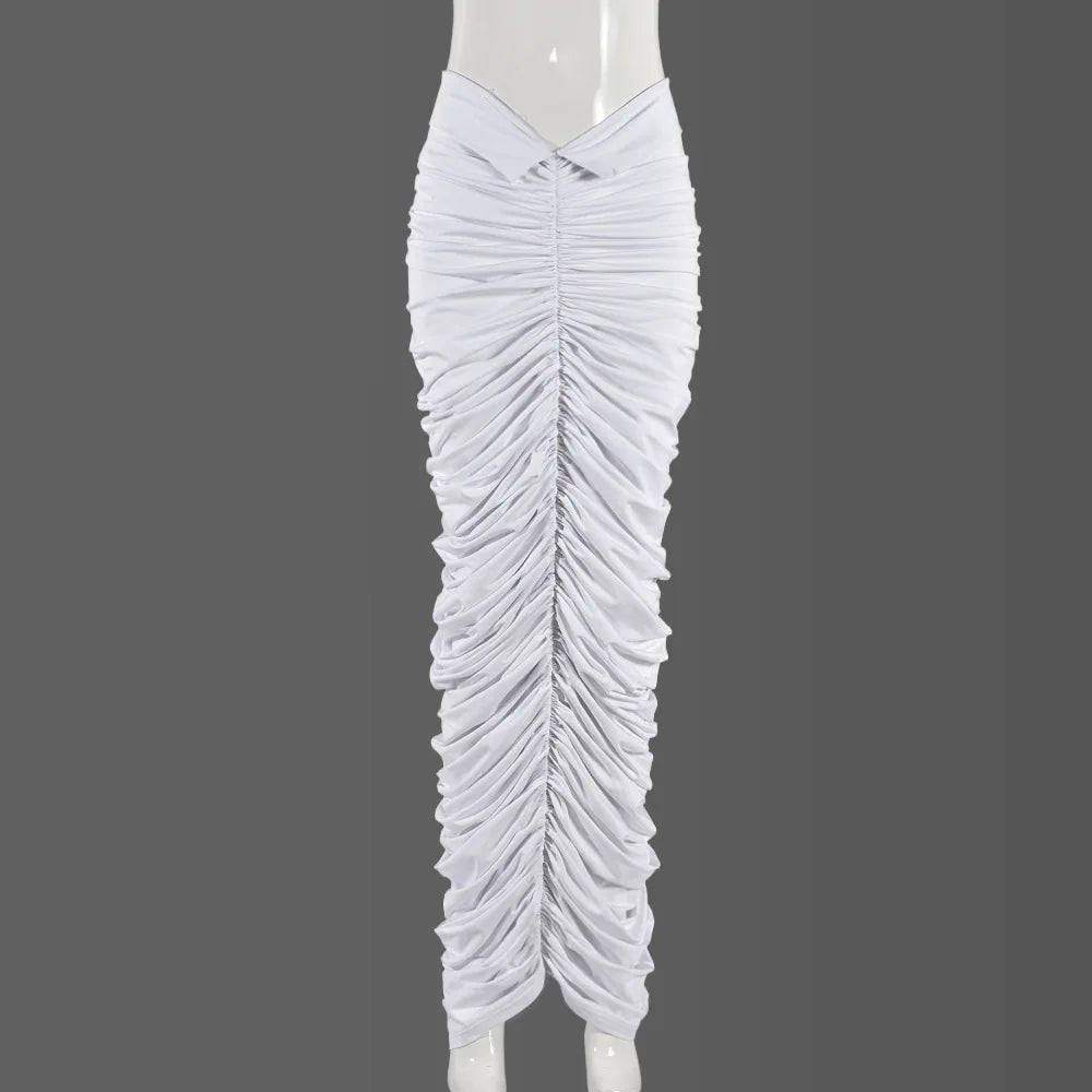 Belle&Kai Women’s Skirts – Chic, Elegant & Versatile Styles-belleandkai.com