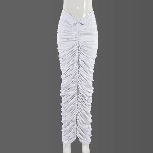 Belle&Kai Women’s Skirts – Chic, Elegant & Versatile Styles-belleandkai.com