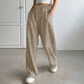 Belle&Kai Women’s Pants – Elegant, Comfortable & Versatile Styles-belleandkai.com