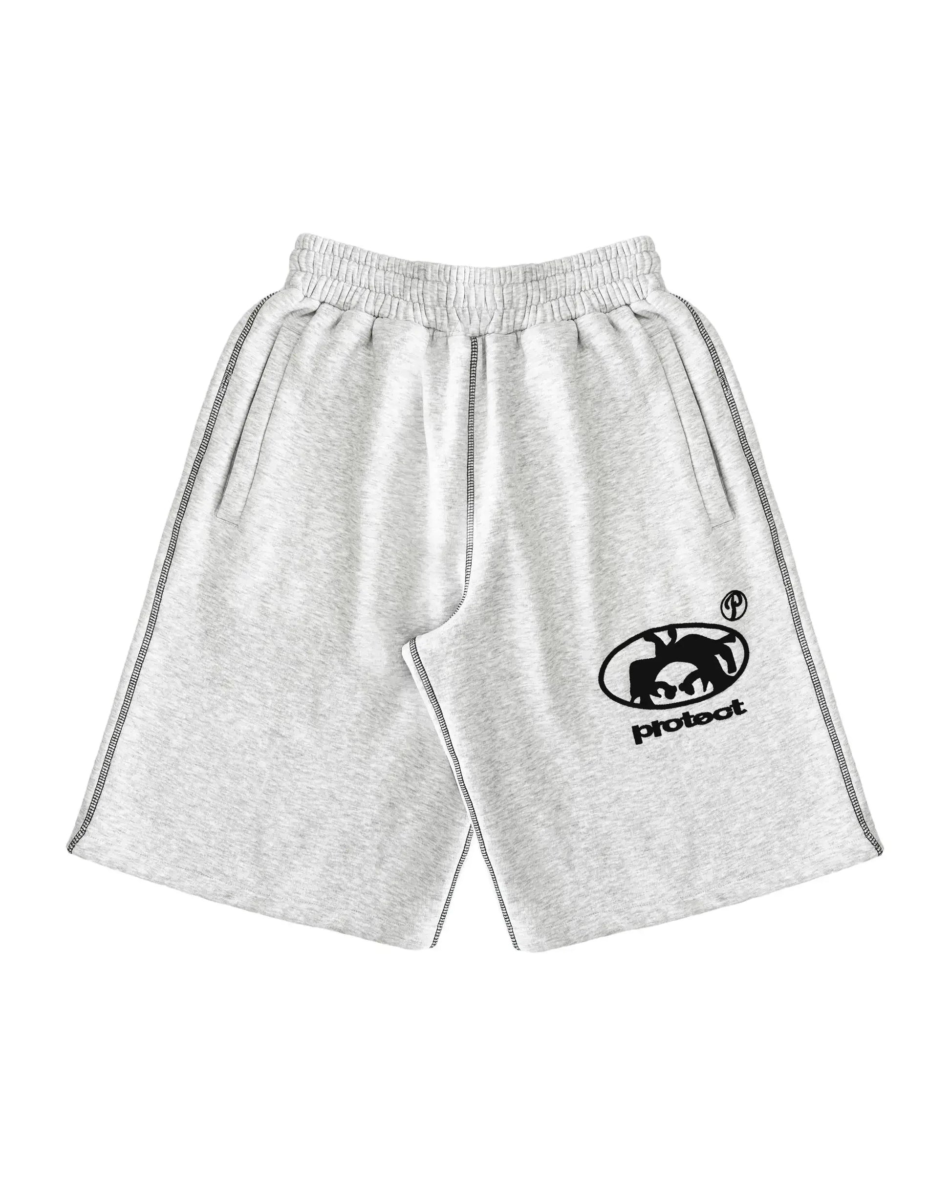 Belle&Kai Women’s Pants – Elegant, Comfortable & Versatile Styles-belleandkai.com