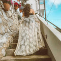 Belle&Kai Women’s Dresses – Elegant, Feminine & Timeless Styles-belleandkai.com