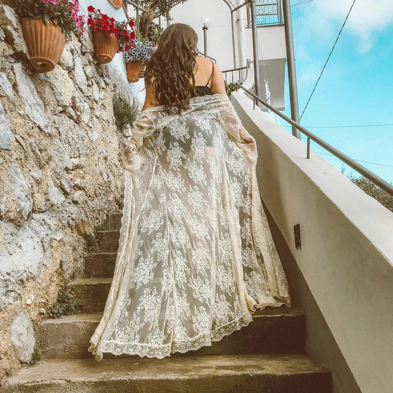 Belle&Kai Women’s Dresses – Elegant, Feminine & Timeless Styles-belleandkai.com