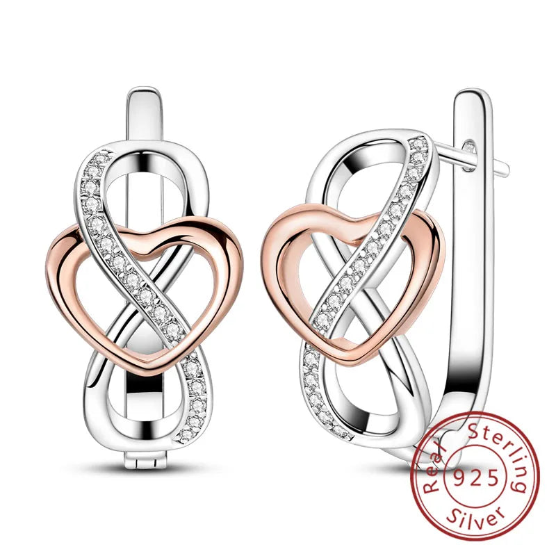 Belle&Kai Women’s Jewelry – Elegant & Timeless Accessories-belleandkai.com