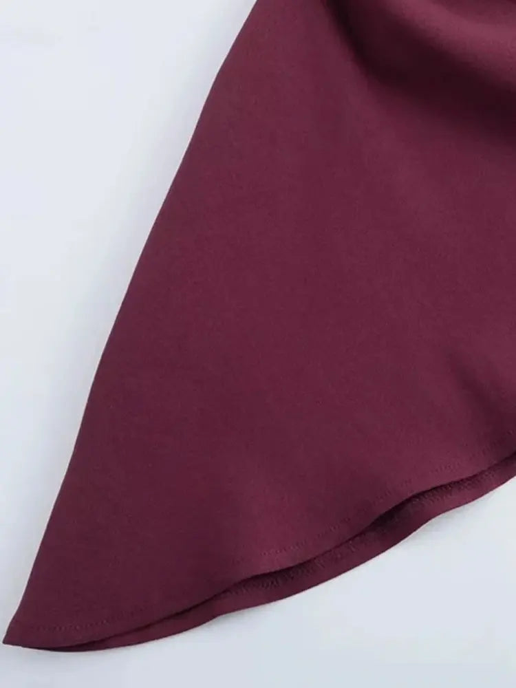 Belle&Kai Women’s Tops – Chic, Comfortable & Versatile Styles-belleandkai.com