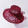 Belle&Kai Women’s Hats – Elegant, Trendy & Versatile Styles-belleandkai.com