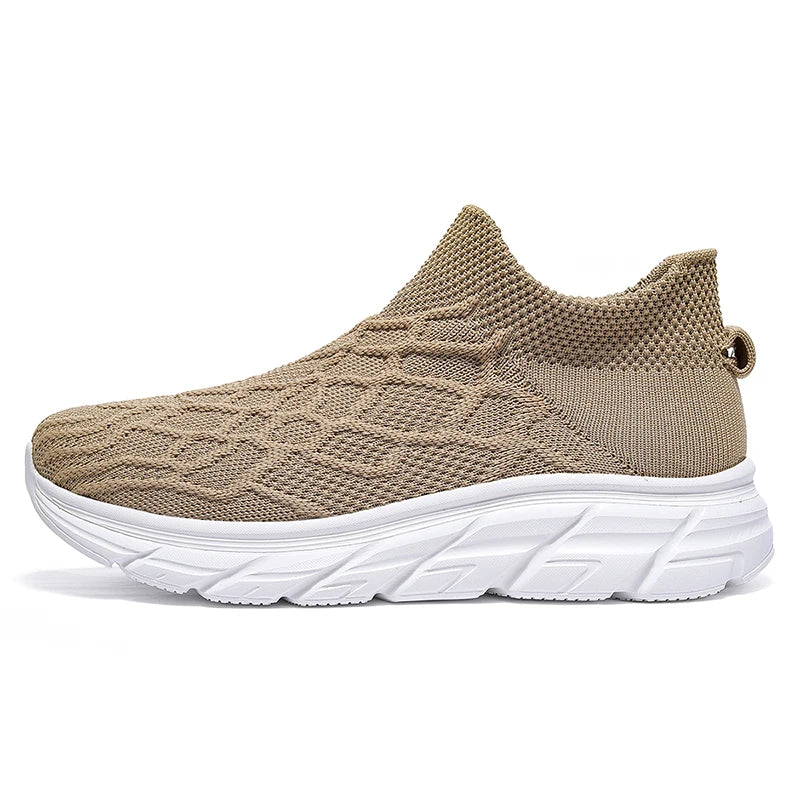 Belle&Kai Women’s Shoes – Elegant, Comfortable & Versatile Footwear-belleandkai.com