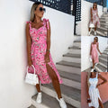 Belle&Kai Women’s Dresses – Elegant, Feminine & Timeless Styles-belleandkai.com