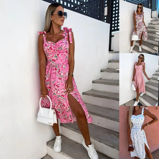Belle&Kai Women’s Dresses – Elegant, Feminine & Timeless Styles-belleandkai.com
