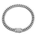 Belle&Kai Women’s Jewelry – Elegant & Timeless Accessories-belleandkai.com