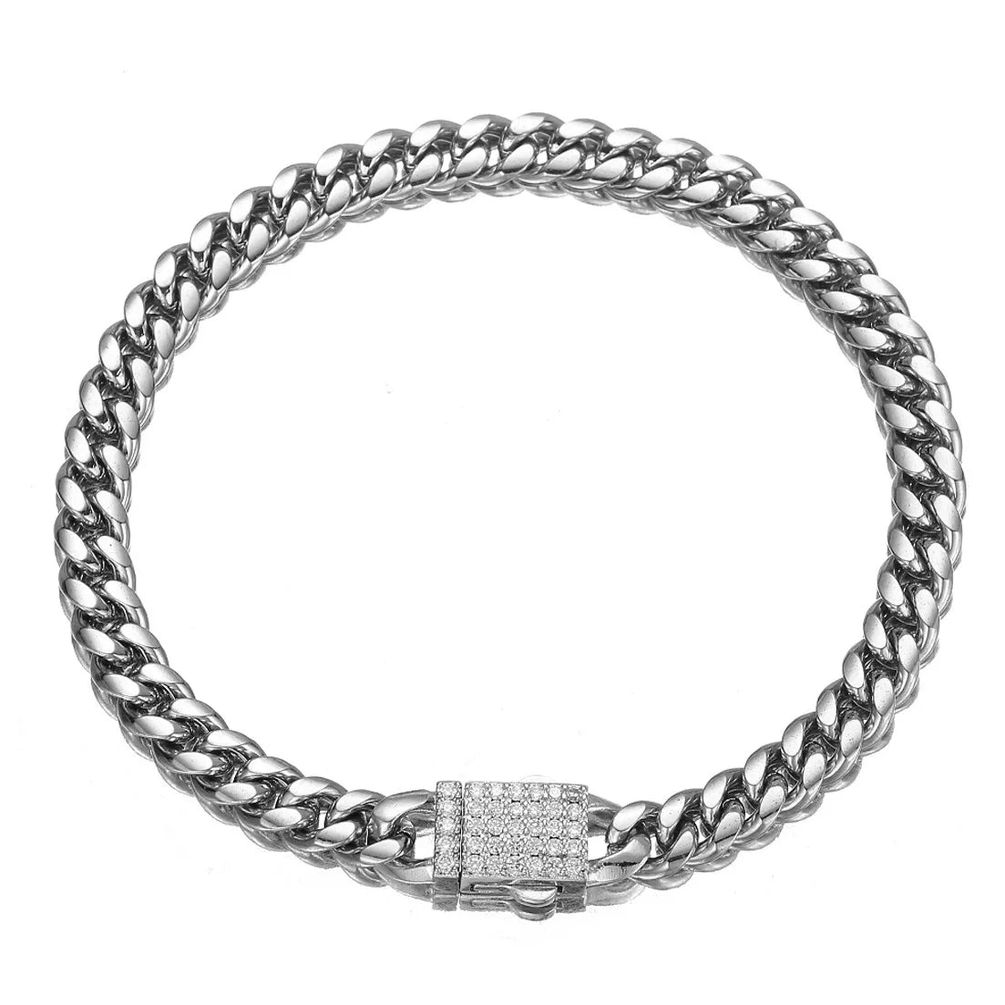 Belle&Kai Women’s Jewelry – Elegant & Timeless Accessories-belleandkai.com