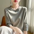 Belle&Kai Women’s Tops – Chic, Comfortable & Versatile Styles-belleandkai.com