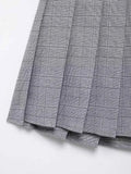 Belle&Kai Women’s Skirts – Chic, Elegant & Versatile Styles-belleandkai.com