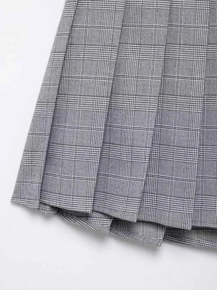 Belle&Kai Women’s Skirts – Chic, Elegant & Versatile Styles-belleandkai.com