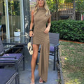 Belle&Kai Women’s Dresses – Elegant, Feminine & Timeless Styles-belleandkai.com