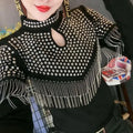 Belle&Kai Women’s Tops – Chic, Comfortable & Versatile Styles-belleandkai.com