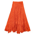 Belle&Kai Women’s Skirts – Chic, Elegant & Versatile Styles-belleandkai.com