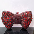 Belle&Kai Women’s Bags – Elegant, Practical & Timeless Designs-belleandkai.com