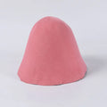 Belle&Kai Women’s Hats – Elegant, Trendy & Versatile Styles-belleandkai.com