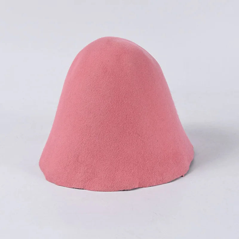 Belle&Kai Women’s Hats – Elegant, Trendy & Versatile Styles-belleandkai.com