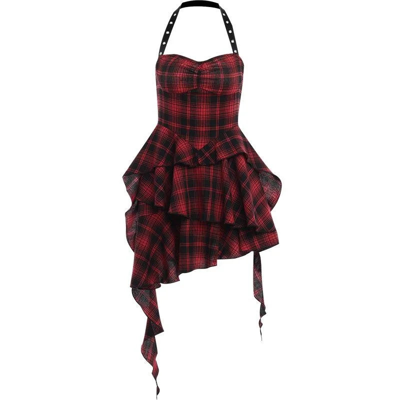 Belle&Kai Women’s Dresses – Elegant, Feminine & Timeless Styles-belleandkai.com