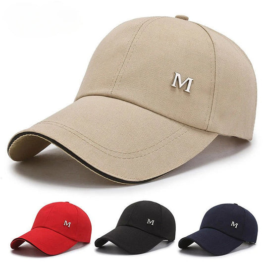 Belle&Kai Women’s Hats – Elegant, Trendy & Versatile Styles-belleandkai.com
