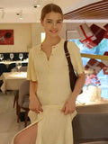 Belle&Kai Women’s Dresses – Elegant, Feminine & Timeless Styles-belleandkai.com