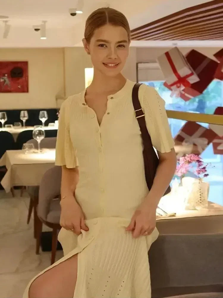 Belle&Kai Women’s Dresses – Elegant, Feminine & Timeless Styles-belleandkai.com