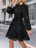 Belle&Kai Women’s Dresses – Elegant, Feminine & Timeless Styles-belleandkai.com