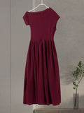 Belle&Kai Women’s Dresses – Elegant, Feminine & Timeless Styles-belleandkai.com