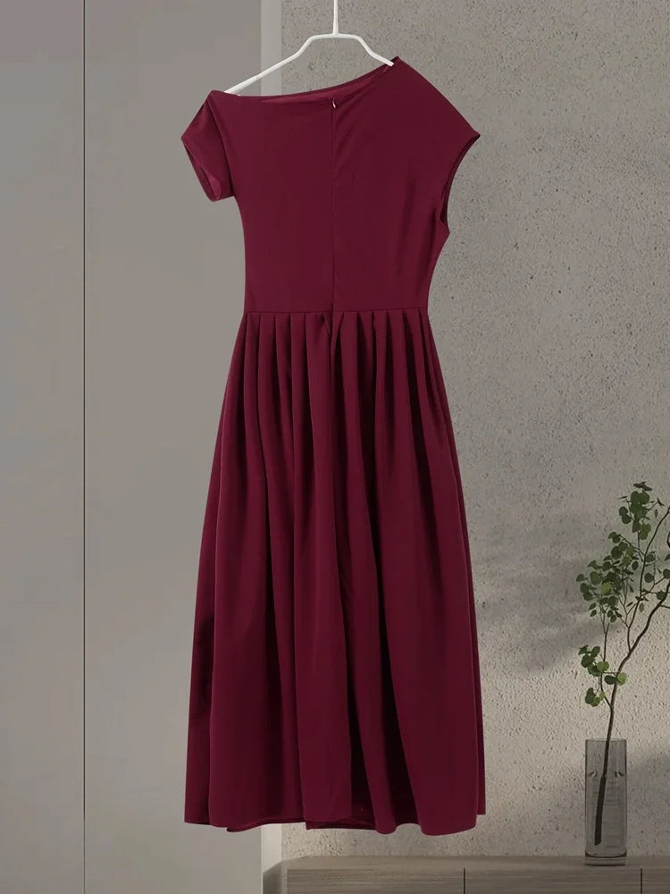 Belle&Kai Women’s Dresses – Elegant, Feminine & Timeless Styles-belleandkai.com