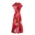 Belle&Kai Women’s Dresses – Elegant, Feminine & Timeless Styles-belleandkai.com