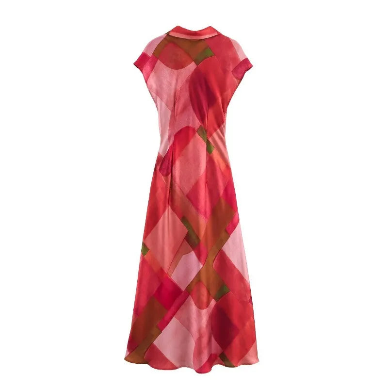 Belle&Kai Women’s Dresses – Elegant, Feminine & Timeless Styles-belleandkai.com