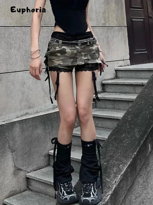 Belle&Kai Women’s Skirts – Chic, Elegant & Versatile Styles-belleandkai.com