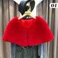 Belle&Kai Women’s Dresses – Elegant, Feminine & Timeless Styles-belleandkai.com