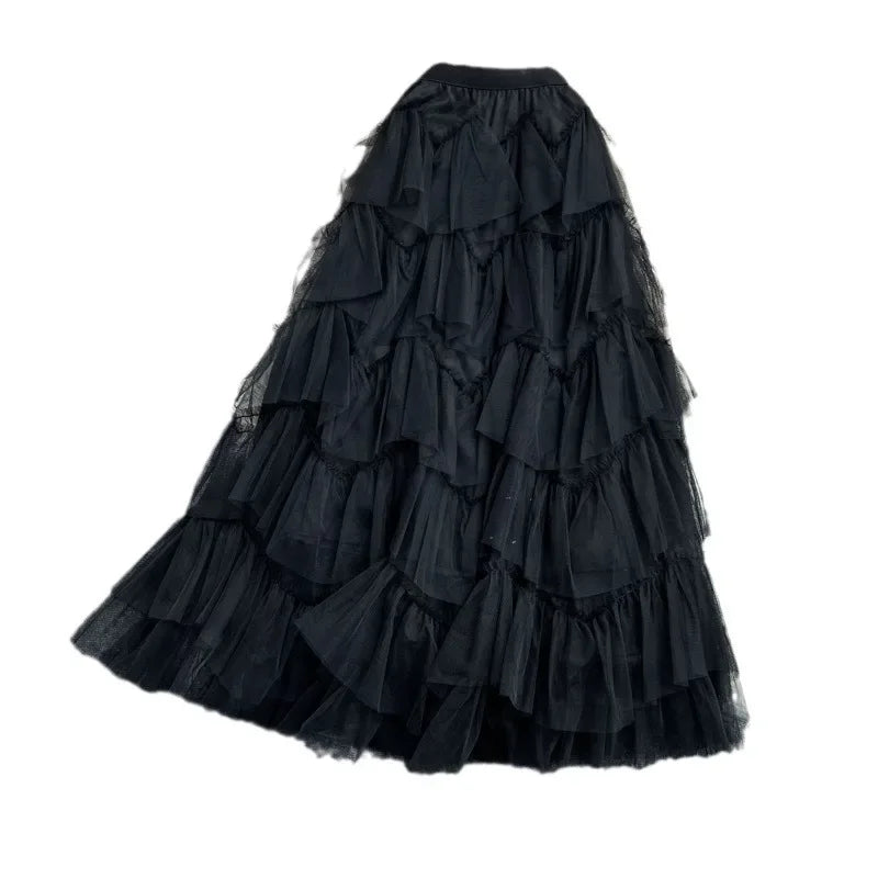 Belle&Kai Women’s Skirts – Chic, Elegant & Versatile Styles-belleandkai.com