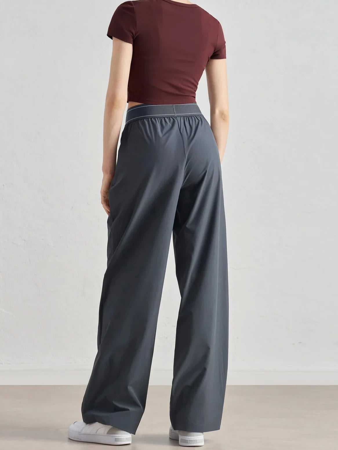 Belle&Kai Women’s Activewear – Stylish, Comfortable & Functional-belleandkai.com