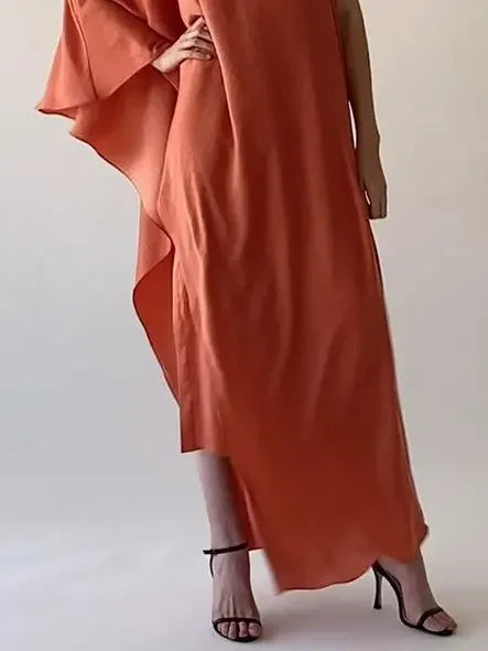 Belle&Kai Women’s Dresses – Elegant, Feminine & Timeless Styles-belleandkai.com