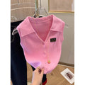 Belle&Kai Women’s Tops – Chic, Comfortable & Versatile Styles-belleandkai.com