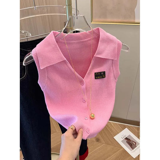 Belle&Kai Women’s Tops – Chic, Comfortable & Versatile Styles-belleandkai.com