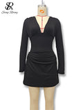 Belle&Kai Women’s Dresses – Elegant, Feminine & Timeless Styles-belleandkai.com