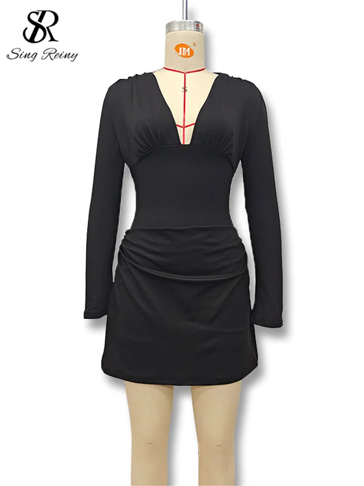 Belle&Kai Women’s Dresses – Elegant, Feminine & Timeless Styles-belleandkai.com