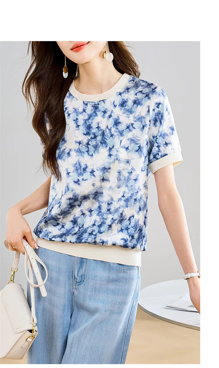 Belle&Kai Women’s Tops – Chic, Comfortable & Versatile Styles-belleandkai.com