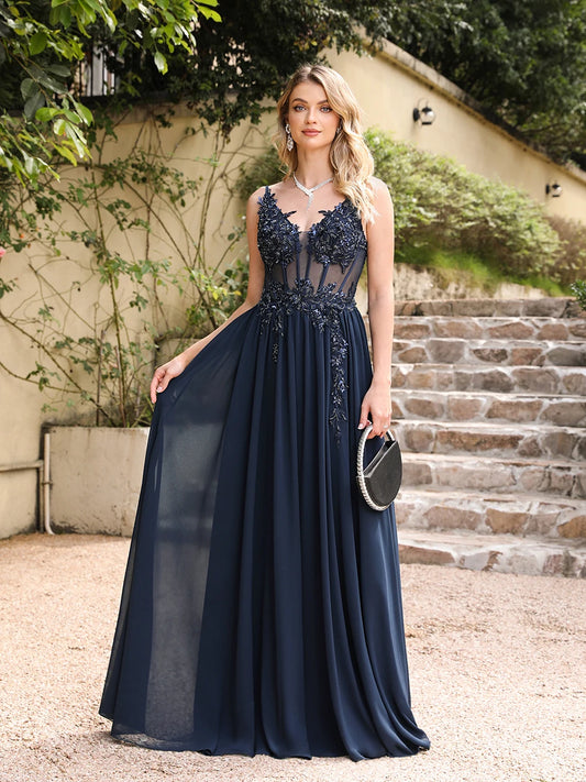 Belle&Kai Women’s Dresses – Elegant, Feminine & Timeless Styles-belleandkai.com