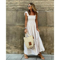 Belle&Kai Women’s Dresses – Elegant, Feminine & Timeless Styles-belleandkai.com