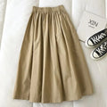Belle&Kai Women’s Skirts – Chic, Elegant & Versatile Styles-belleandkai.com