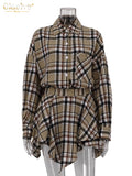 Belle&Kai Women’s Skirts – Chic, Elegant & Versatile Styles-belleandkai.com