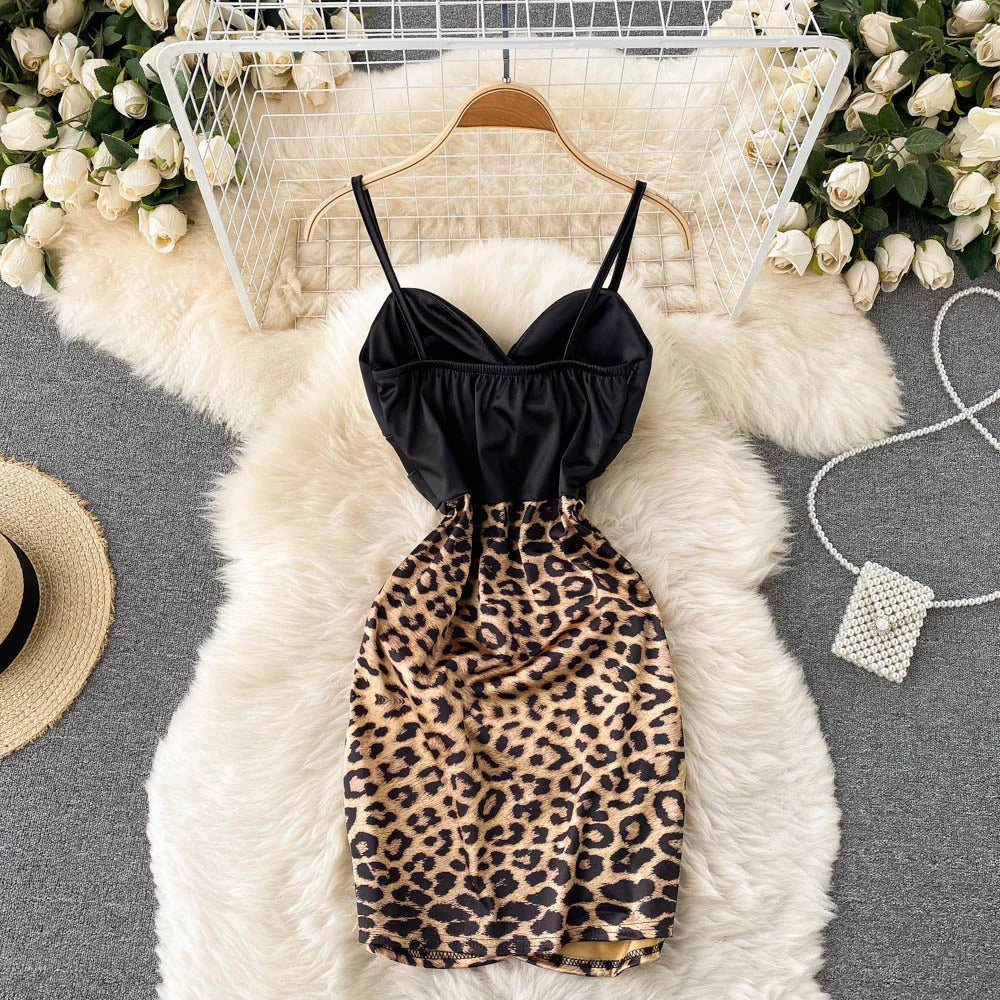 Belle&Kai Women’s Dresses – Elegant, Feminine & Timeless Styles-belleandkai.com