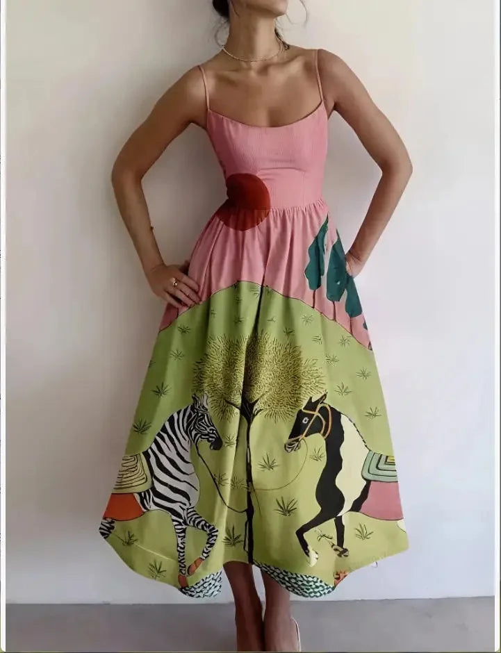 Belle&Kai Women’s Dresses – Elegant, Feminine & Timeless Styles-belleandkai.com