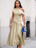 Belle&Kai Women’s Dresses – Elegant, Feminine & Timeless Styles-belleandkai.com