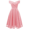Belle&Kai Women’s Dresses – Elegant, Feminine & Timeless Styles-belleandkai.com